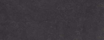 Керамогранит LAMF007022_IT I Naturali Pietre Blue Stone Bocciardato 1000x3000x5.6 Laminam