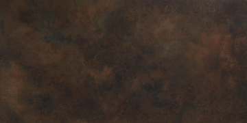Керамогранит LAMF007031_IT Ossido Bruno 1000x3000x5.6 Laminam