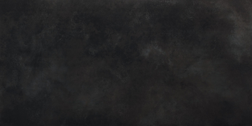 Керамогранит LAMF007032_IT Ossido Nero 1000x3000x5.6 Laminam