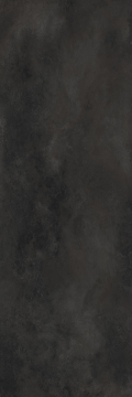 Керамогранит LAMF007032 Ossido Nero Nat 5 1000x3000 Laminam Russia