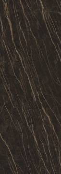 Керамогранит LAMF007045_IT I Naturali Noir Desir Bocciardato 1000x3000x5.6 Laminam