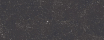 Керамогранит LAMF007046 I Naturali Marmi Nero Greco Bocciardato 1000x3000x5.6 Laminam Russia