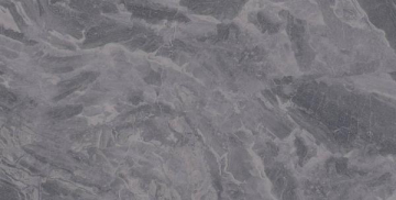 Керамогранит LAMF007047 Orobico Grigio Bocciardato 100x300x5.6 Laminam Russia