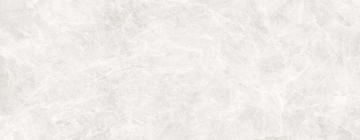 Керамогранит LAMF007049 I Naturali Marmi Diamond Cream Bocciardato 1000x3000x5.6 Laminam Russia