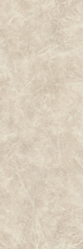 Керамогранит LAMF007049 I Naturali Marmi Diamond Cream Bocciardato 5 1000x3000 Laminam Russia