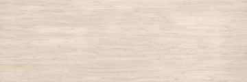 Керамогранит LAMF007127_IT Legno Venezia Corda 1000x3000x5.6 Laminam