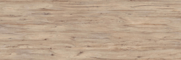 Керамогранит LAMF007128_IT Legno Venezia Sabbia 1000x3000x5.6 Laminam
