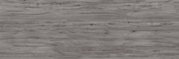 Керамогранит LAMF007287_IT Legno Venezia Fumo 1000x3000x3.5 Laminam