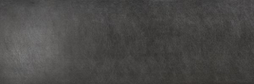 Керамогранит LAMF007465 Seta Liquorice 3.5mm 100x300 Laminam Russia