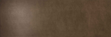 Керамогранит LAMF007466_IT Seta Glace 1000x3000x3.5 Laminam