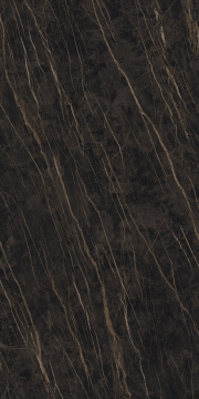 Керамогранит LAMF007580_IT I Naturali Noir Desir Nat 5+ 1620x3240 Laminam