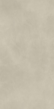 Керамогранит LAMF007676_IT Calce Grigio 5+ 1620x3240 Laminam