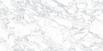Керамогранит LAMF007760_IT I Naturali Arabescato R9 1620x3240x12 Laminam