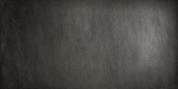 Керамогранит LAMF007800_IT Seta Liquorice Nat 1620x3240x12 Laminam