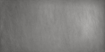 Керамогранит LAMF007801_IT Seta Gris Nat 1620x3240x12 Laminam