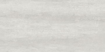 Керамогранит LAMF007802_IT I Naturali Pietra di Savoia Perla Bocciardata R10 1620x3240x5.5 Laminam