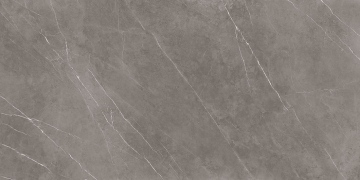 Керамогранит LAMF007852_IT I Naturali Pietre Grey Nat R9 1620x3240x12 Laminam