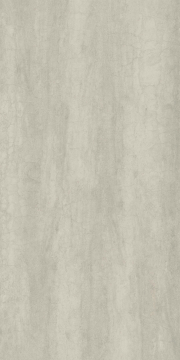 Керамогранит LAMF007860_IT I Naturali Pietra di Savoia Perla Bocciardata 12+ 1620x3240 Laminam