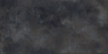 Керамогранит LAMF007880_IT Ossido Nero Nat R9 1620x3240x5.5 Laminam