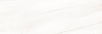 Керамогранит LAMF007923_IT I Naturali Marmi Bianco Lasa 1000x3000x3.5 Laminam