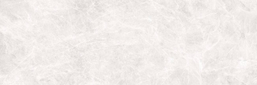 Керамогранит LAMF007930_IT I Naturali Marmi Diamond Cream 1000x3000x3.5 Laminam