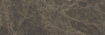 Керамогранит LAMF007937_IT I Naturali Marmi Emperador Extra Bocciardato 1000x3000x5.6 Laminam