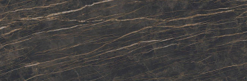 Керамогранит LAMF007945_IT I Naturali Marmi Noir Desir 1000x3000x3.5 Laminam
