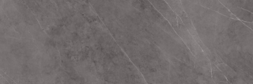 Керамогранит LAMF007947_IT Pietra Grey 1000x3000x3.5 Laminam