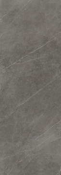 Керамогранит LAMF007951_IT I Naturali Pietra Grey Bocc. 1000x3000x5.6 Laminam