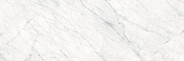 Керамогранит LAMF007954_IT I Naturali Marmi Statuarietto Bocciardato 1000x3000x5.6 Laminam