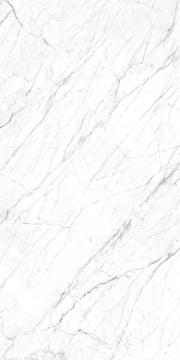 Керамогранит LAMF007975_IT I Naturali Statuarietto Nat 5+ 1620x3240 Laminam