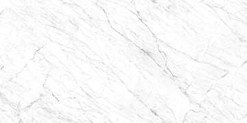Керамогранит LAMF007975_IT I Naturali Statuarietto Nat R9 1620x3240x5.5 Laminam