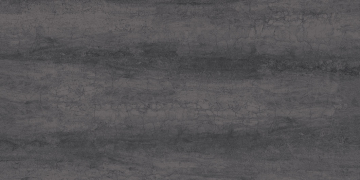Керамогранит LAMF007981_IT I Naturali Pietra di Savoia Antracite Bocciardata R10 1620x3240x5.5 Laminam