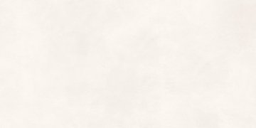 Керамогранит LAMF007982_IT Calce Avorio R10 1620x3240x5.5 Laminam