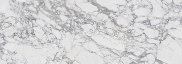 Керамогранит LAMF007985_IT Statuario Arabescato 1000x3000x3.5 Laminam