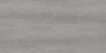 Керамогранит LAMF008144_IT I Naturali Pietra di Savoia Grigia Bocciardata R10 1620x3240x5.5 Laminam