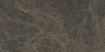 Керамогранит LAMF008256_IT I Naturali Emperador Extra Nat R9 1620x3240x5.5 Laminam