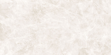 Керамогранит LAMF008257_IT I Naturali Diamond Cream Nat R9 1620x3240x5.5 Laminam