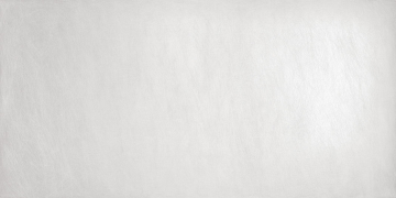 Керамогранит LAMF008277_IT Seta Blanc Nat 1620x3240x12 Laminam
