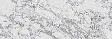 Керамогранит LAMF008286 I Naturali Marmi Arabescato 1000x3000x5.6 Laminam Russia