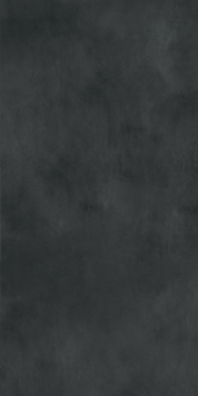 Керамогранит LAMF008327_IT Calce Nero 5+ 1620x3240 Laminam