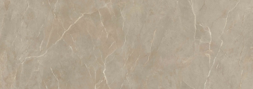Керамогранит LAMF008354 I Naturali Marmi Sublime 1000x3000x5.6 Laminam Russia