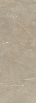 Керамогранит LAMF008354 I Naturali Marmi Sublime 5 1000x3000 Laminam Russia