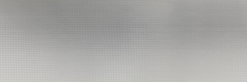 Керамогранит LAMF008411 I Metalli Plumbeo 1000x3000x3.5 Laminam Russia