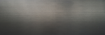 Керамогранит LAMF008412 I Metalli Plutonio 1000x3000x3.5 Laminam Russia