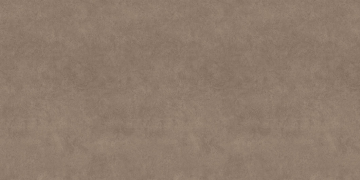 Керамогранит LAMF008479_IT Fokos Terra R9 1620x3240x5.5 Laminam
