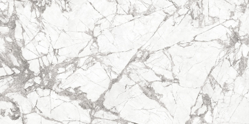 Керамогранит LAMF008640_IT I Naturali Invisible White Soft Touch 1620x3240x5.5 Laminam