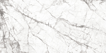 Керамогранит LAMF008642_IT I Naturali Invisible White Nat R9 1620x3240x5.5 Laminam