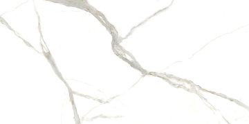 Керамогранит LAMF008657_IT I Naturali Calacatta Michelangelo R9 1620x3240x12 Laminam