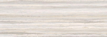 Керамогранит LAMF008705 I Naturali Travertino Grigio Venato Bocciardato 5.6mm 1000x3000 Laminam Russia